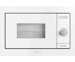 GORENJE BM 235 