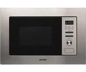 GORENJE BM 300 