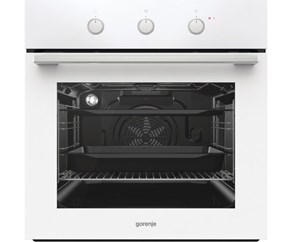 GORENJE BO 725 E10 