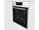 GORENJE BO 735 E20 