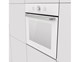 GORENJE BO 74 