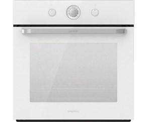 GORENJE BO 74 