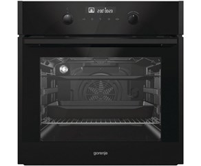 GORENJE BO 747 A33 