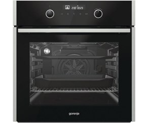 GORENJE BO 747 A42 