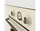 GORENJE BO 7732 