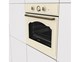 GORENJE BO 7732 