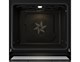 GORENJE BOSX 6737 E13 