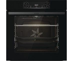 GORENJE BOSX 6737 E13 