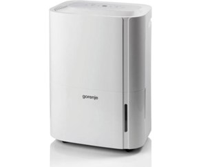 GORENJE D16M 