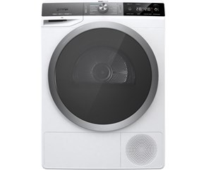 GORENJE DPE 92 