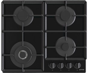 GORENJE GTW 641 