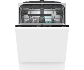 GORENJE GV 671 C 60 XXL 