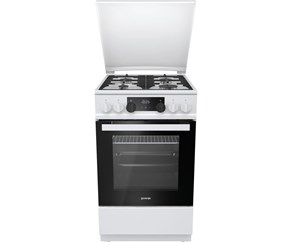 GORENJE K 5341 