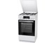 GORENJE K5341WH 