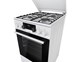 GORENJE K5341WH 