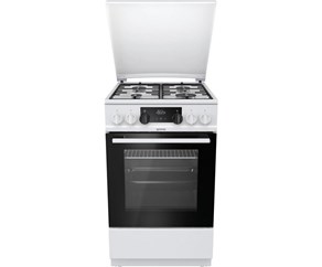 GORENJE K5341WH 