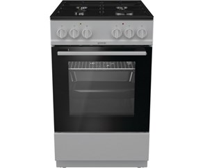 GORENJE MEK301SB 