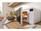 GORENJE MO20S4W 