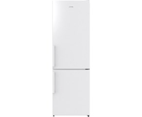 GORENJE NRK 6191 ES4 