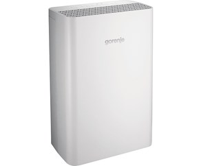 GORENJE OPTIAIR 203M 