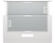 GORENJE TH 60 E3 