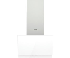 GORENJE WHI 649 EXGW 