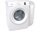 GORENJE WP 702/R (Exclusive) 