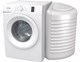 GORENJE WP 702/R (Exclusive) 