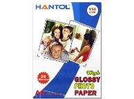 Бумага HANTOL HPA6G150 (белый)