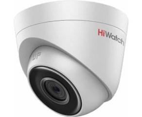 HIWATCH DS-I453 