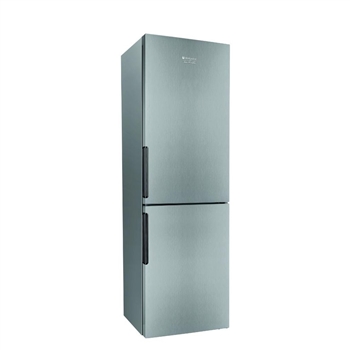 HOTPOINT ARISTON XH8 T2I X Xолодильник - eshop.md