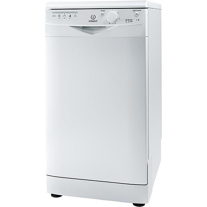 Indesit dsr 15b1 eu