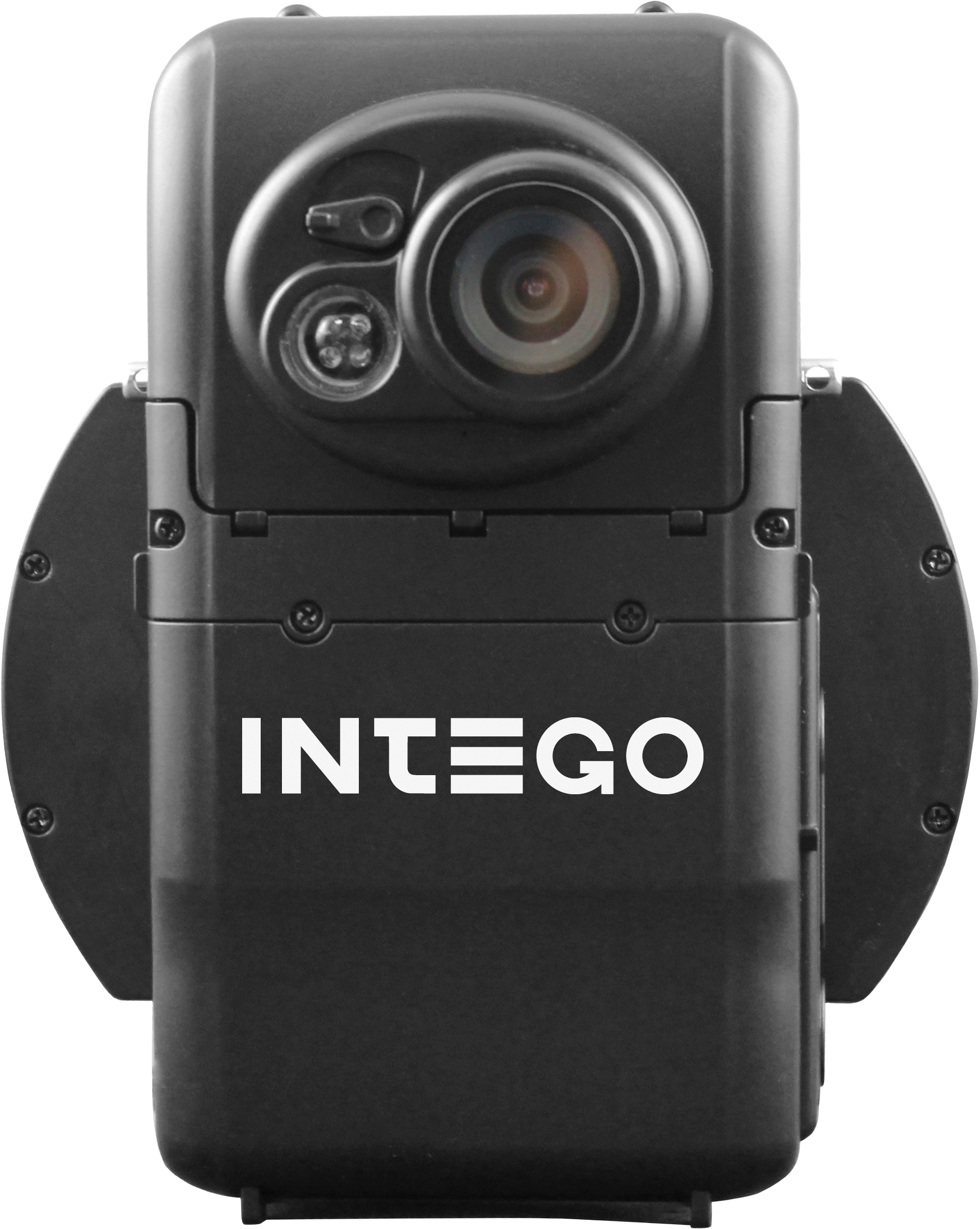 INTEGO VX-350HD Видеорегистратор - Eshop.Md