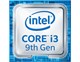 INTEL Core i3-9100 (Tray) 