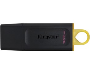 KINGSTON DataTraveler Exodia (DTX/128GB) 