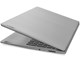 LENOVO IdeaPad 3 15ADA05 (Athlon 3050U 4Gb 256Gb) 