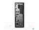 LENOVO ThinkCentre M70c SFF (Core i5-10400 2.9-4.3GHz, 8GB RAM, 256GB SSD, DVD-RW, CR) 