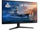 LG 32GK650F-B 