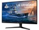 LG 32GK650F-B 