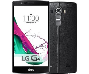 LG H818N G4 leather EU 