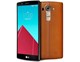 LG H818N G4 leather EU 