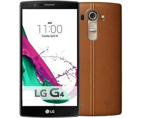 LG H818N G4 leather EU 