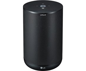 LG XBOOM AI ThinQ WK7Y 