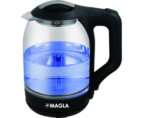 MAGLA QG-G01-18-150 
