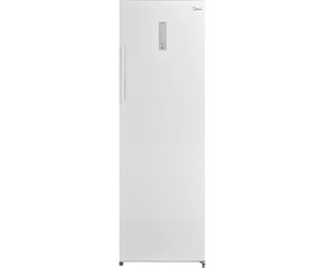 MIDEA 312 