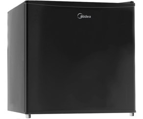 MIDEA F500LN 