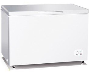 MIDEA LF 362 