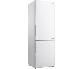 MIDEA RB29 NF 