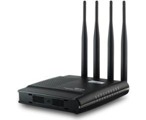 Netis Ws2471 NETIS WF2471 Беспроводной маршрутизатор - eshop.md