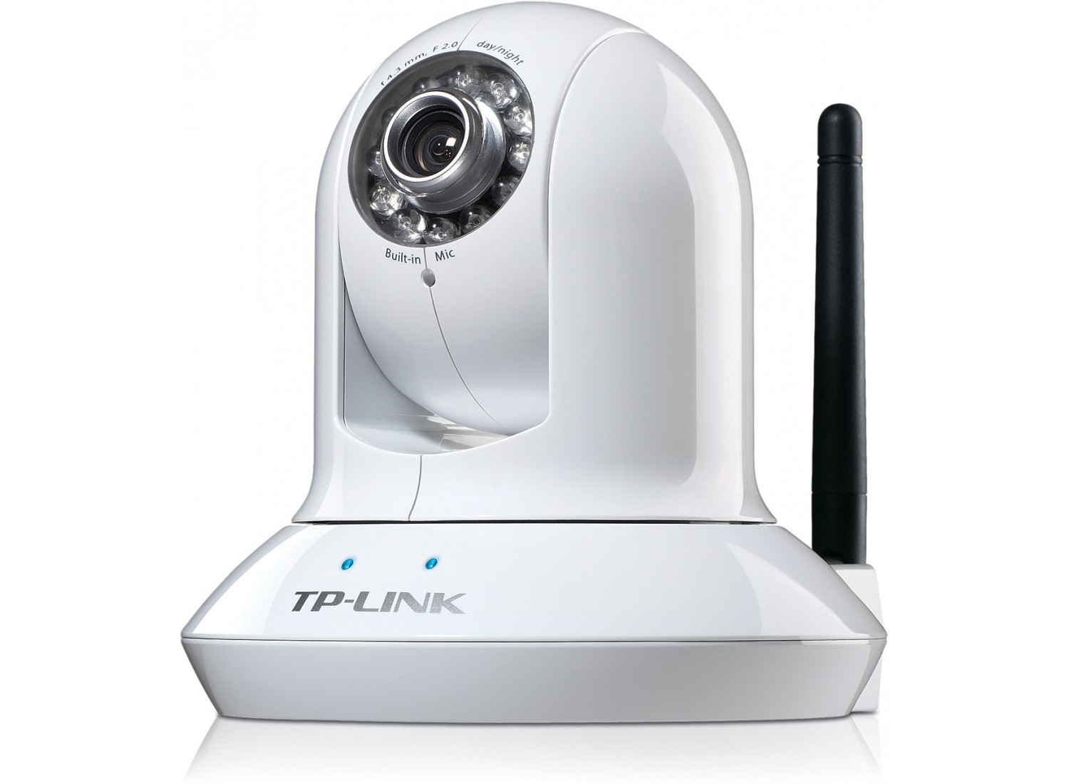 Камера tp link. TL-sc4171g. TP-link TL-sc4171g. IP камера TP-link. TP link IP Camera.